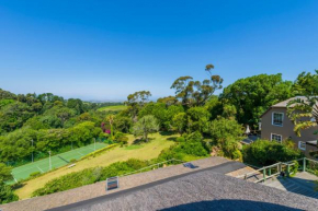 Ikhaya Safari Lodge, Cape Town